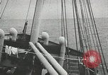 Image El Aquario Colombie-Britannique Canada, 1934, de la seconde 57 séquences d'archives historiques vidéo 65675064901
