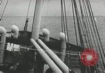 Image El Aquario Colombie-Britannique Canada, 1934, de la seconde 58 séquences d'archives historiques vidéo 65675064901