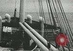Image El Aquario Colombie-Britannique Canada, 1934, de la seconde 59 séquences d'archives historiques vidéo 65675064901