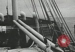 Image El Aquario Colombie-Britannique Canada, 1934, de la seconde 60 séquences d'archives historiques vidéo 65675064901