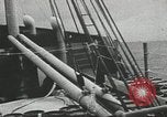 Image El Aquario Colombie-Britannique Canada, 1934, de la seconde 61 séquences d'archives historiques vidéo 65675064901