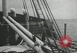 Image El Aquario Colombie-Britannique Canada, 1934, de la seconde 62 séquences d'archives historiques vidéo 65675064901
