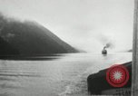 Image US Army Air Corps Alaska Vol de l'île de Vancouver Canada, 1934, de la seconde 20 séquences d'archives historiques vidéo 65675064902