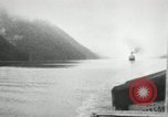 Image US Army Air Corps Alaska Vol de l'île de Vancouver Canada, 1934, de la seconde 22 séquences d'archives historiques vidéo 65675064902
