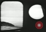 Image US Army Air Corps Alaska Vol de l'île de Vancouver Canada, 1934, de la seconde 31 séquences d'archives historiques vidéo 65675064902