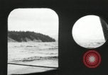 Image US Army Air Corps Alaska Vol de l'île de Vancouver Canada, 1934, de la seconde 40 séquences d'archives historiques vidéo 65675064902