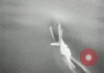 Image US Army Air Corps Alaska Vol de l'île de Vancouver Canada, 1934, de la seconde 57 séquences d'archives historiques vidéo 65675064902