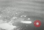 Image US Army Air Corps Alaska Vol de l'île de Vancouver Canada, 1934, de la seconde 60 séquences d'archives historiques vidéo 65675064902