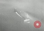 Image US Army Air Corps Alaska Vol de l'île de Vancouver Canada, 1934, de la seconde 62 séquences d'archives historiques vidéo 65675064902