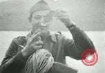 Standbild US Army Air Corps Alaska Flug Ketchikan Alaska USA, 1934, aus Sekunde 57 historischem Filmmaterial Videoclip 65675064903
