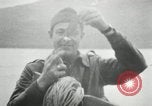 Standbild US Army Air Corps Alaska Flug Ketchikan Alaska USA, 1934, aus Sekunde 59 historischem Filmmaterial Videoclip 65675064903