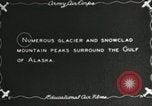Image of El Aquario support ship Alaska USA, 1934, second 3 stock footage video 65675064904