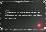 Image of El Aquario support ship Alaska USA, 1934, second 4 stock footage video 65675064904
