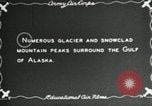 Image of El Aquario support ship Alaska USA, 1934, second 5 stock footage video 65675064904
