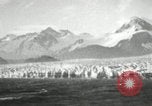 Image of El Aquario support ship Alaska USA, 1934, second 10 stock footage video 65675064904