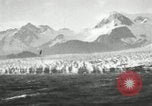 Image of El Aquario support ship Alaska USA, 1934, second 11 stock footage video 65675064904