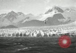 Image of El Aquario support ship Alaska USA, 1934, second 12 stock footage video 65675064904