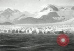 Image of El Aquario support ship Alaska USA, 1934, second 13 stock footage video 65675064904
