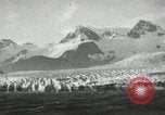 Image of El Aquario support ship Alaska USA, 1934, second 15 stock footage video 65675064904