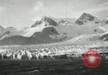 Image of El Aquario support ship Alaska USA, 1934, second 16 stock footage video 65675064904