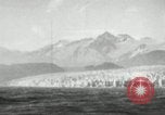 Image of El Aquario support ship Alaska USA, 1934, second 17 stock footage video 65675064904