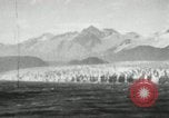 Image of El Aquario support ship Alaska USA, 1934, second 18 stock footage video 65675064904