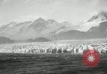 Image of El Aquario support ship Alaska USA, 1934, second 19 stock footage video 65675064904