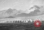 Image of El Aquario support ship Alaska USA, 1934, second 20 stock footage video 65675064904