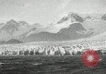 Image of El Aquario support ship Alaska USA, 1934, second 21 stock footage video 65675064904