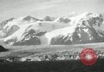 Image of El Aquario support ship Alaska USA, 1934, second 22 stock footage video 65675064904