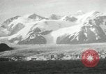 Image of El Aquario support ship Alaska USA, 1934, second 23 stock footage video 65675064904