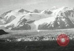 Image of El Aquario support ship Alaska USA, 1934, second 24 stock footage video 65675064904