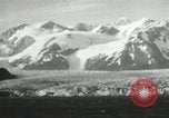 Image of El Aquario support ship Alaska USA, 1934, second 25 stock footage video 65675064904