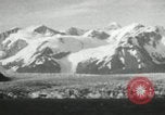 Image of El Aquario support ship Alaska USA, 1934, second 26 stock footage video 65675064904