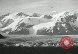 Image of El Aquario support ship Alaska USA, 1934, second 27 stock footage video 65675064904