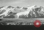 Image of El Aquario support ship Alaska USA, 1934, second 28 stock footage video 65675064904