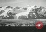 Image of El Aquario support ship Alaska USA, 1934, second 29 stock footage video 65675064904