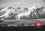 Image of El Aquario support ship Alaska USA, 1934, second 30 stock footage video 65675064904