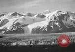 Image of El Aquario support ship Alaska USA, 1934, second 31 stock footage video 65675064904