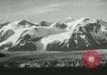 Image of El Aquario support ship Alaska USA, 1934, second 32 stock footage video 65675064904