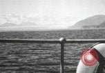 Image of El Aquario support ship Alaska USA, 1934, second 34 stock footage video 65675064904
