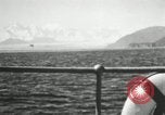 Image of El Aquario support ship Alaska USA, 1934, second 35 stock footage video 65675064904