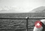 Image of El Aquario support ship Alaska USA, 1934, second 36 stock footage video 65675064904
