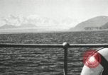 Image of El Aquario support ship Alaska USA, 1934, second 37 stock footage video 65675064904