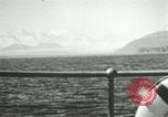 Image of El Aquario support ship Alaska USA, 1934, second 39 stock footage video 65675064904