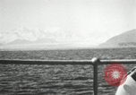Image of El Aquario support ship Alaska USA, 1934, second 40 stock footage video 65675064904