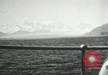 Image of El Aquario support ship Alaska USA, 1934, second 42 stock footage video 65675064904