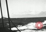 Image of El Aquario support ship Alaska USA, 1934, second 44 stock footage video 65675064904