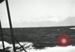 Image of El Aquario support ship Alaska USA, 1934, second 46 stock footage video 65675064904