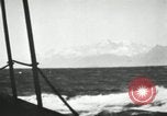 Image of El Aquario support ship Alaska USA, 1934, second 48 stock footage video 65675064904